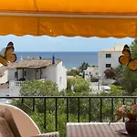 Vila Vista Luz